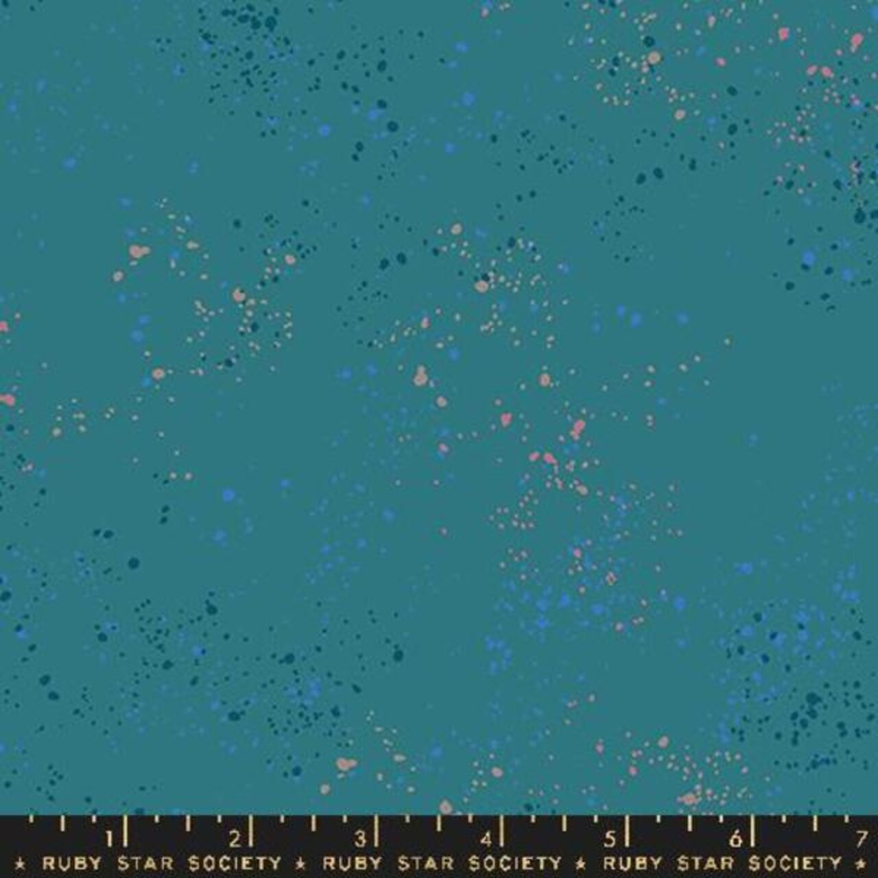Speckled in Storytime (rs5027 129) | Speckled | Rashida Coleman Hale | Ruby Star Society